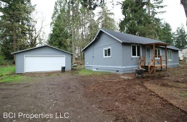 Main picture of 11714 264th St E
