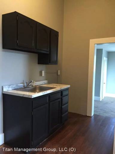 Main picture of 1316 Elizabeth St