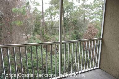 Main picture of 420 S Villa San Marco Dr