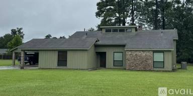 Main picture of 130 Chavis Sq