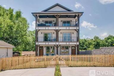 Main picture of 5509 Kentucky Ave