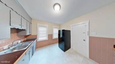 Main picture of 28 Aberdeen Rd