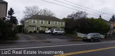 Main picture of 6633 N Vancouver Ave