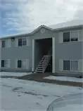 Main picture of 3625 Centennial Circle - Unit 3