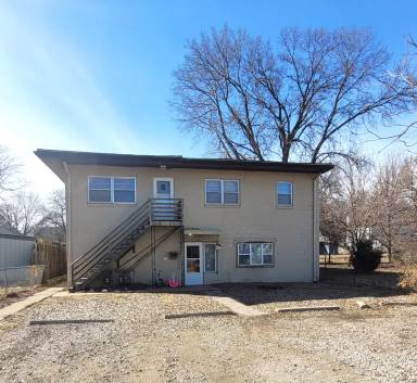 Main picture of 1810 Main St