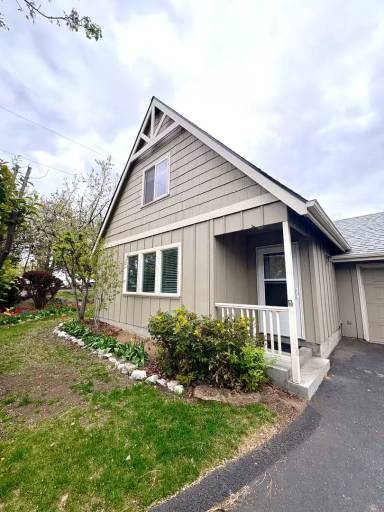 Main picture of 63307 Britta St