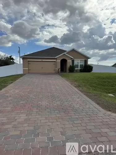Main picture of 2038 NW 5th Ter