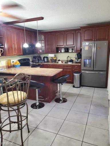 Main picture of 1670 Forest Lakes Cir