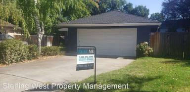 Main picture of 1888 Willow Glen Way