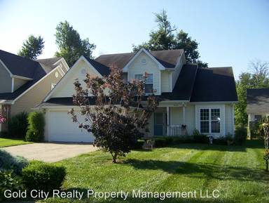 Main picture of 403 Sunningdale Way