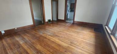 Main picture of 3336 Oakland St