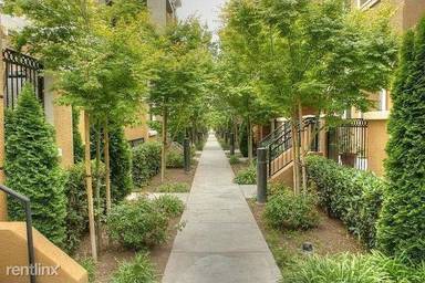 Main picture of 2311 Winepol Loop