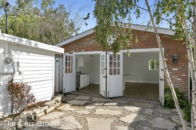 Main picture of 220 Monte Vista Ave