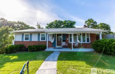 Main picture of 9708 Botsford Rd