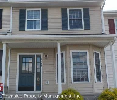 Main picture of 1633 York Dr