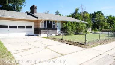 Main picture of 1317 Tappan Cir