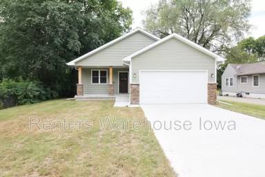 Main picture of 3828 40th St