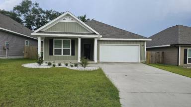 Main picture of 265 Camellia Dr