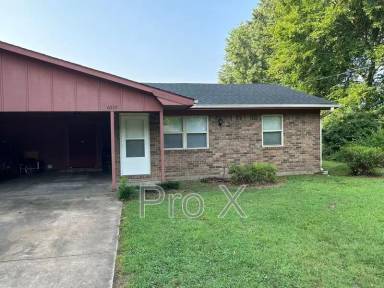 Main picture of 6537 W Jeanfay Ln