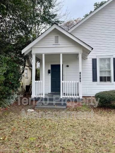 Main picture of 1219 Owsley Ave