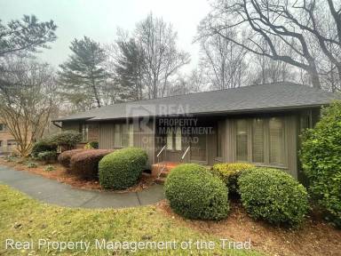 Main picture of 107 Briar Ridge Cir