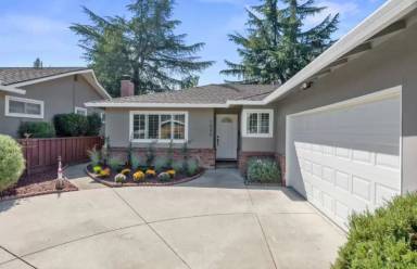 Main picture of 1036 Pascoe Ave