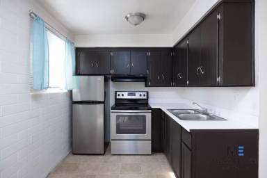 Main picture of 2936 E Granada Rd