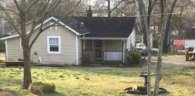 Main picture of 710 Belleaire Ave
