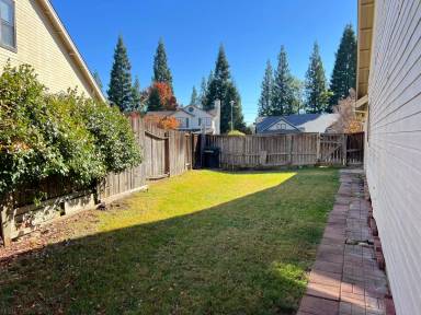 Main picture of 117 Timson Dr