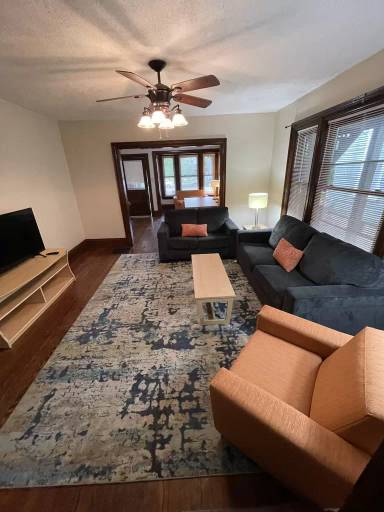 Main picture of 509 Grier St
