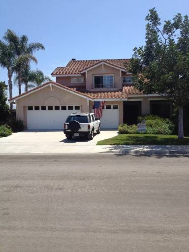 Main picture of 509 Long Crest Dr