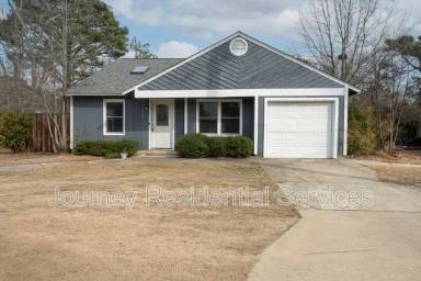 Main picture of 1547 Bingham Dr
