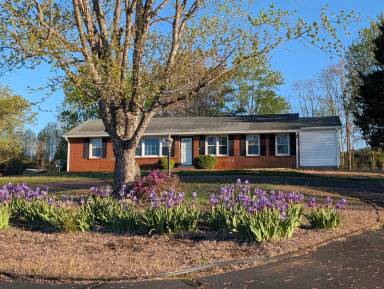 Main picture of 6138 Village Hwy