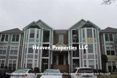 Main picture of 7340 Rose Terrace Ct