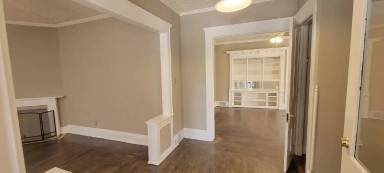 Main picture of 2648 N 2nd St
