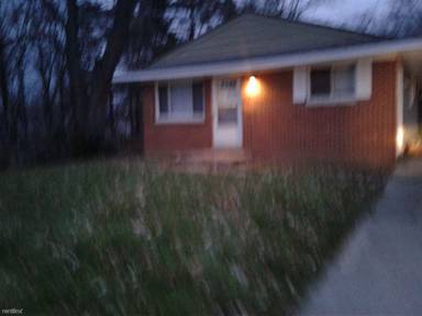 Main picture of 471 Jordon Rd