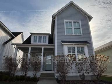 Main picture of 6411 Moonseed St