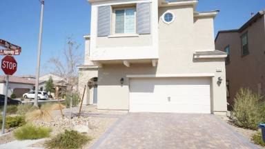 Main picture of 9024 Hanway Ave