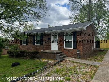 Main picture of 520 W 7th St