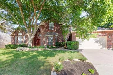 Main picture of 2915 McCaskey Rdg