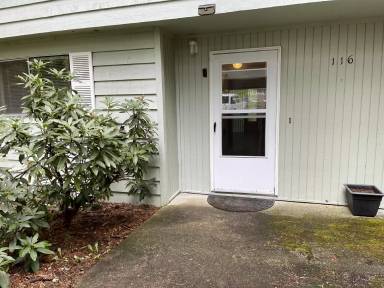 Main picture of 116 N 3rd Ave SW