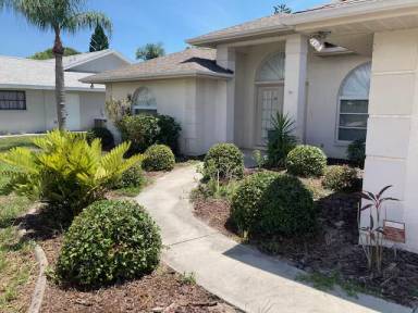 Main picture of 43 Pinehurst Ct
