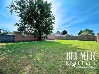 Main picture of 2113 Coral Creek Dr