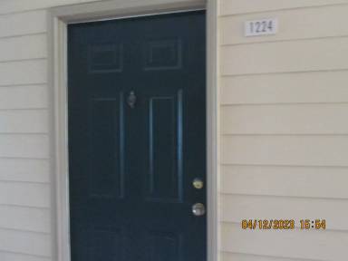 Main picture of Reserve at Point Meadows