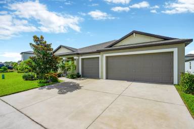 Main picture of 1442 Monte Lake Dr