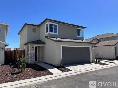 Main picture of 450 Peppercorn Dr