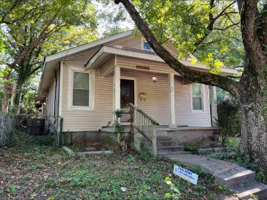 Main picture of 636 S Prescott St