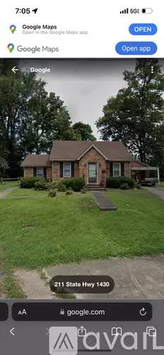 Main picture of 212 Templin Ave
