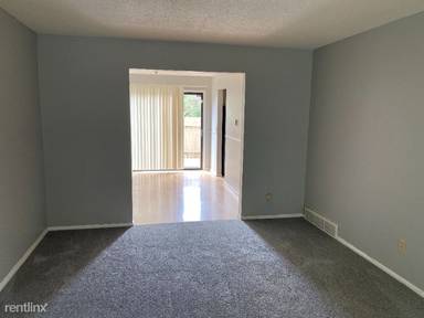 Main picture of 6168 Stornoway Dr S