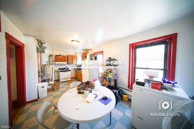 Main picture of 871 Harrison Ave